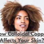 colloidal copper