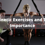 isokinetic