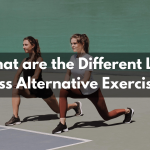 leg press alternative