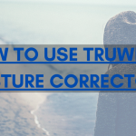 Truweo Posture Correctors