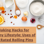 Best Rated Rolling Pins