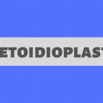 Metoidioplasty