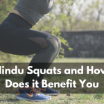 Hindu Squats