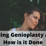 Sliding Genioplasty