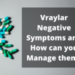 vraylar negative symptoms