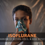 Isoflurane