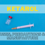 Ketarol
