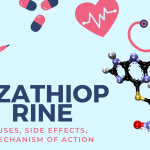 Azathioprine