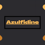 Azulfidine