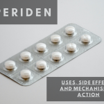Biperiden