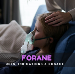 Forane