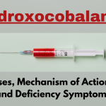 Hydroxocobalamin