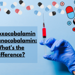 Hydroxocobalamin