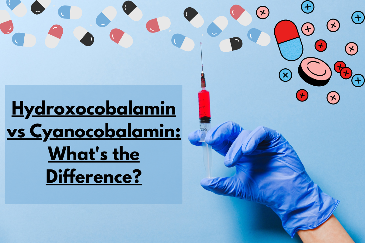 Hydroxocobalamin