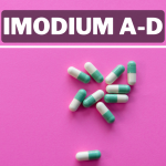 Imodium