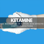 Ketamine