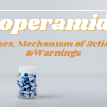 Loperamide
