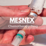 Mesnex