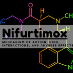 Nifurtimox