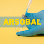 Arsobal: Dosing, Uses, Contraindications and Side Effects