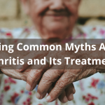 Arthritis and Treatment
