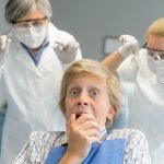 1- What to eat after wisdom teeth removal