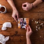How To Fix a Relationship After Trust Is Broken