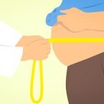 CoolSculpting vs Liposuction