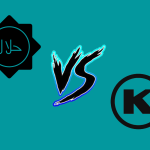 Halal Vs Kosher