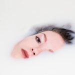 Microdermabrasion vs Microneedling