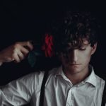 BPD Favorite Person