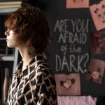 Saying no to Someone with Borderline Personality Disorder