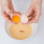 How to Read Egg Cleanse