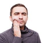 How to Reverse Gingivitis