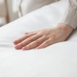 WinkBed vs Saatva
