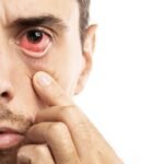 Stigmatism vs Astigmatism