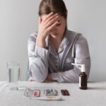 Trintellix vs Lexapro
