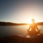 12 Ways Mindfulness Transforms Everyday Life: Reduce Stress and Find Inner Peace