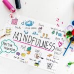 Unexpected Perks of Mindfulness