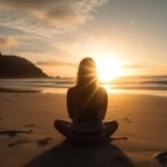 Mindful Moments to Total Serenity: Your Journey Starts Here