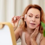 Anti-Aging Hacks