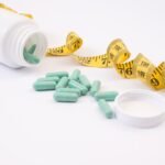 Ozempic vs Phentermine