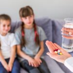Vyvanse vs Focalin