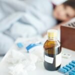 Trazodone vs Seroquel