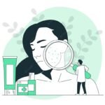 Aklief vs Tretinoin