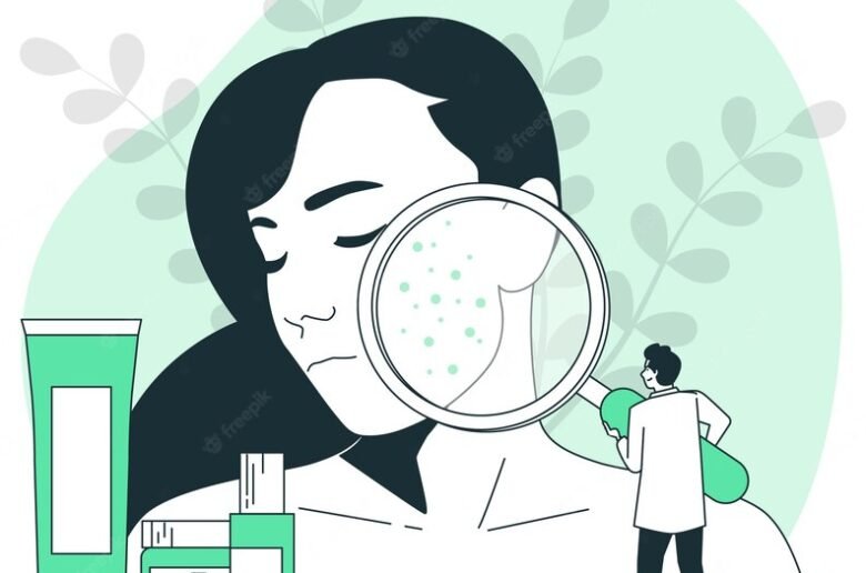 Aklief vs Tretinoin