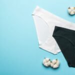 Nylon vs Cotton Underwear