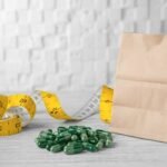 Wegovy vs Phentermine