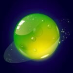 Pectin Vs Gelatin