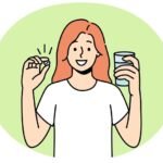 Paxil vs Lexapro